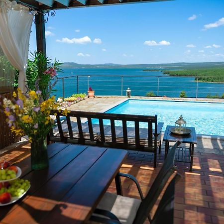 Holiday Home Parma ชิเบนิก ภายนอก รูปภาพ