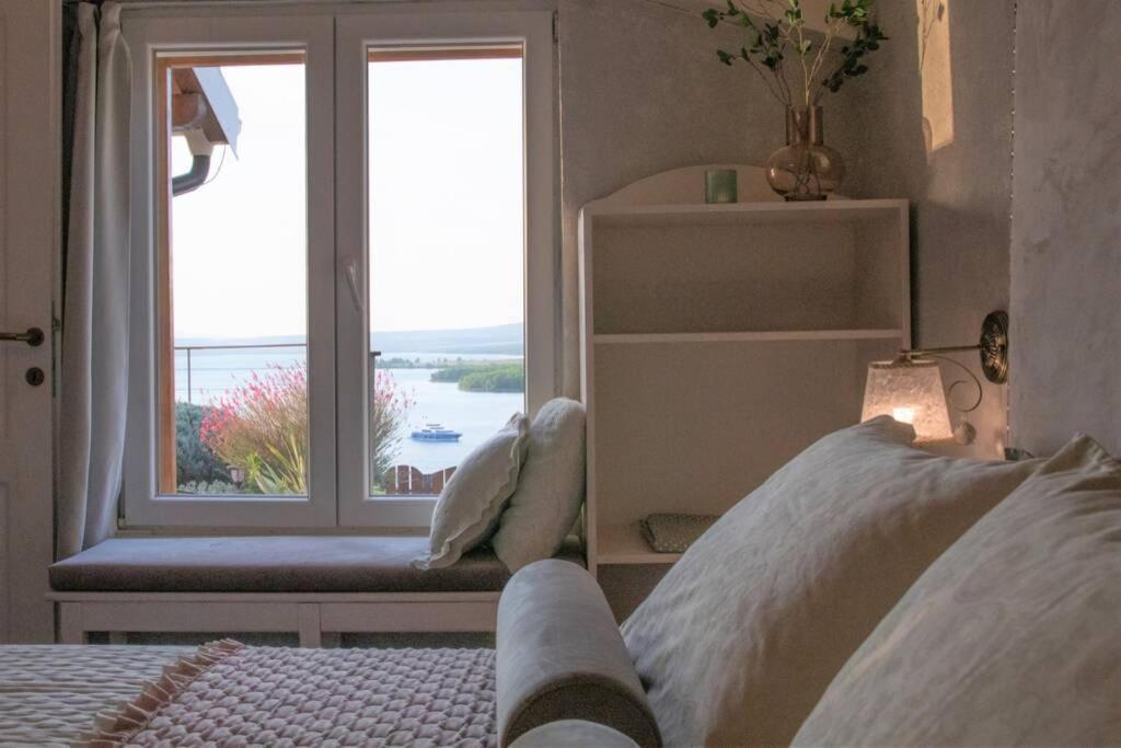 Holiday Home Parma ชิเบนิก ภายนอก รูปภาพ